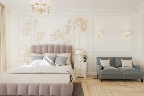 Как удалить старую обои с. Близится ремонт и необходимо очистить стены от старых обоев? Расскажем про самые простые и действенные методы по удалению обоев различных видов.