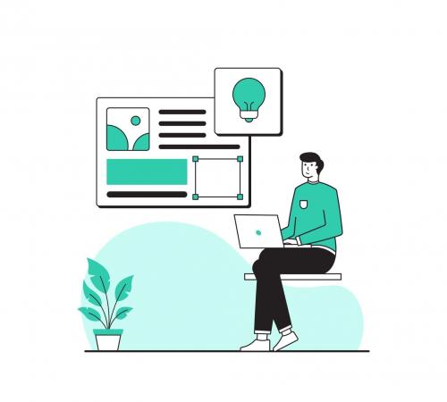 Чем такой подход отличается от традиционных методов. Метод обучения —, что это такое?