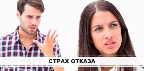 Своими руками за 20 минут: простой ремонт спальни для начинающих 08 Своими руками за 20 минут: простой ремонт спальни для начинающих 08