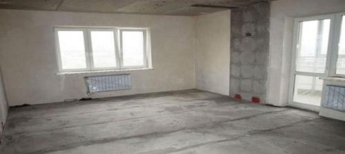 Как подготовить комнату к ремонту за 20 минут. С чего начать ремонт в комнате: подготовка и последовательность действий