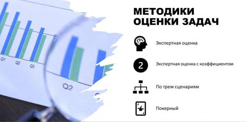 Своими руками за 20 минут: простой ремонт спальни для начинающих 11 Своими руками за 20 минут: простой ремонт спальни для начинающих 11