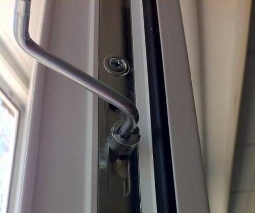 Нужно ли переводить окна в зимний режим. В чем заключается подготовительный этап 03