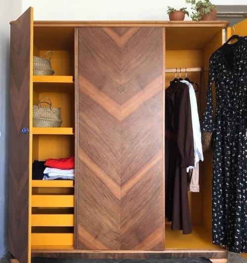 Как я справилась с ремонтом за 2 месяца сама 02