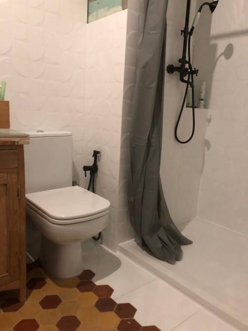 Как я справилась с ремонтом за 2 месяца сама 01