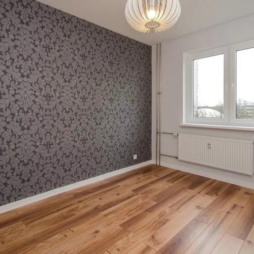 Как справиться с непредвиденными проблемами во время ремонта. Ремонт квартиры своими руками: как справиться с непредвиденными сложностями и проблемами