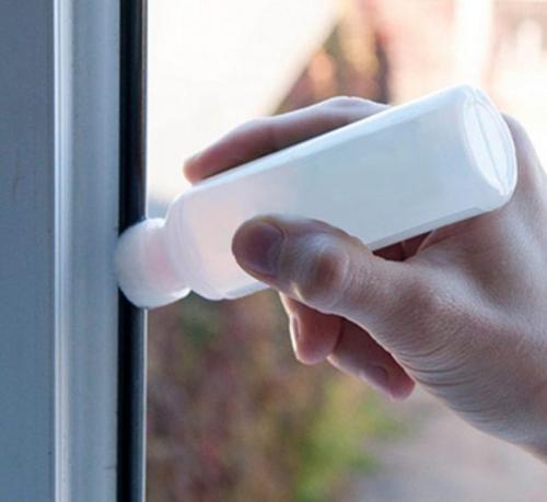 Отличие летнего режима пвх окон от зимнего. Зимний режим пластиковых окон – переводить или нет? 03 Отличие летнего режима пвх окон от зимнего. Зимний режим пластиковых окон – переводить или нет? 03