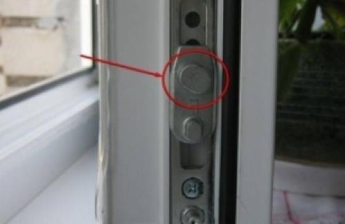 Отличие летнего режима пвх окон от зимнего. Зимний режим пластиковых окон – переводить или нет? 18 Отличие летнего режима пвх окон от зимнего. Зимний режим пластиковых окон – переводить или нет? 18