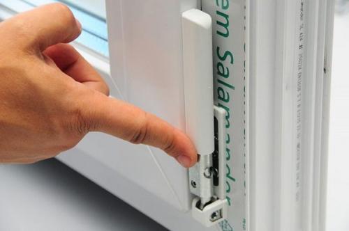 Отличие летнего режима пвх окон от зимнего. Зимний режим пластиковых окон – переводить или нет? 15 Отличие летнего режима пвх окон от зимнего. Зимний режим пластиковых окон – переводить или нет? 15