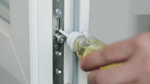 Отличие летнего режима пвх окон от зимнего. Зимний режим пластиковых окон – переводить или нет? 02 Отличие летнего режима пвх окон от зимнего. Зимний режим пластиковых окон – переводить или нет? 02