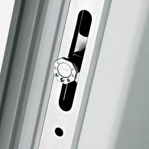 Как перевести окна в зимний режим без шестигранника. Как перевести окна в зимний режим: советы профессионалов домашним мастерам