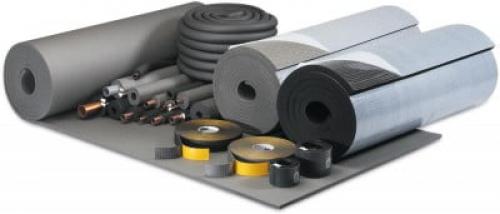 Нужно-ли утеплять канализационную трубу. Когда канализационные трубы нуждаются в утеплении 01