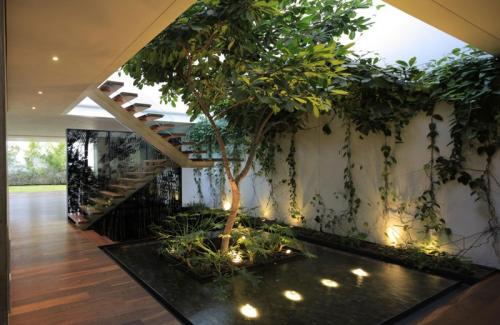 Какие современные тенденции в ремонте квартир стоит учитывать. Топ-5 трендов 2025 года в ремонте квартир