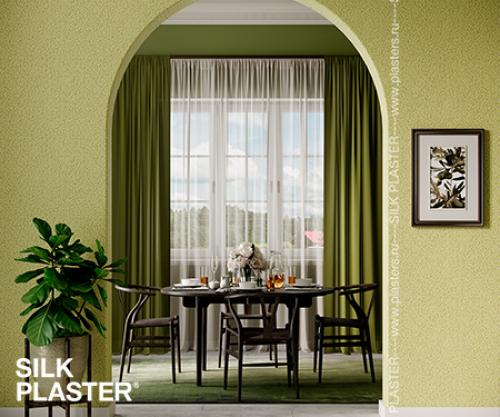 Косметический ремонт в квартире: шаг за шагом 12