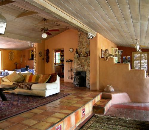 Косметический ремонт в квартире: шаг за шагом 06