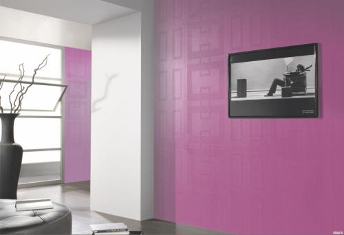 Косметический ремонт в квартире: шаг за шагом 08