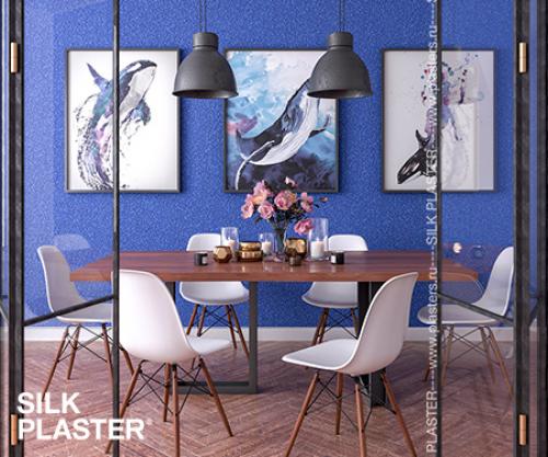 Косметический ремонт в квартире: шаг за шагом 11