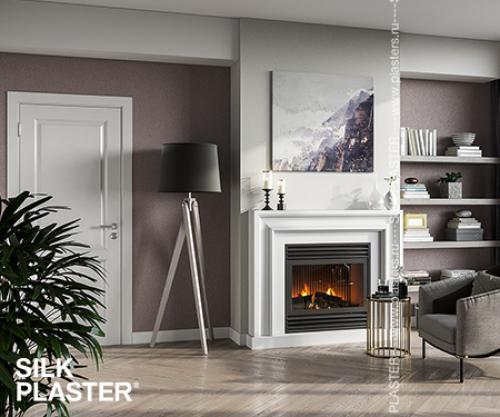 Косметический ремонт в квартире: шаг за шагом 13