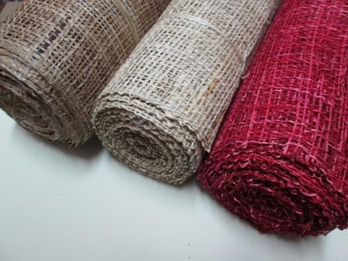 Косметический ремонт в квартире: шаг за шагом 04