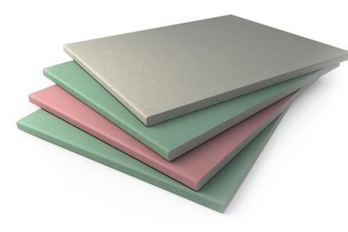 Косметический ремонт в квартире: шаг за шагом 10