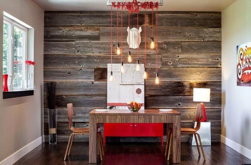 Косметический ремонт в квартире: шаг за шагом 03