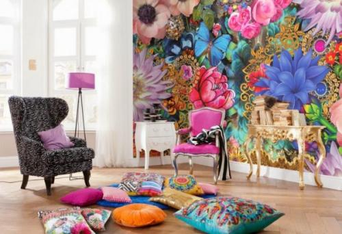 Как выбрать дешевые, но качественные материалы. Как выбрать дешевые, но качественные обои