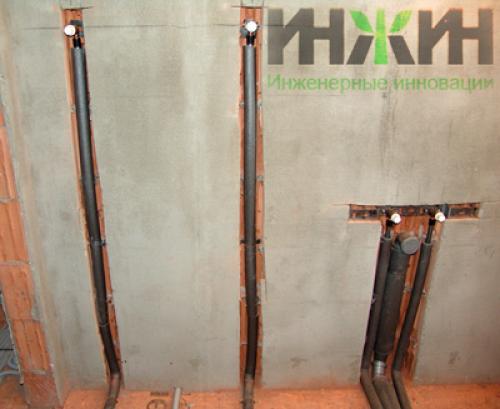 Какую последовательность ремонта нужно соблюдать: пошаговая инструкция 01 Какую последовательность ремонта нужно соблюдать: пошаговая инструкция 01