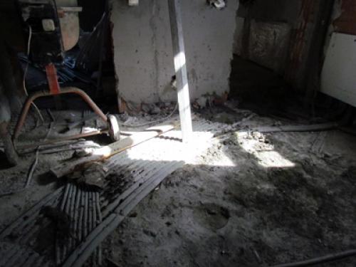 Какую последовательность ремонта нужно соблюдать: пошаговая инструкция 07 Какую последовательность ремонта нужно соблюдать: пошаговая инструкция 07