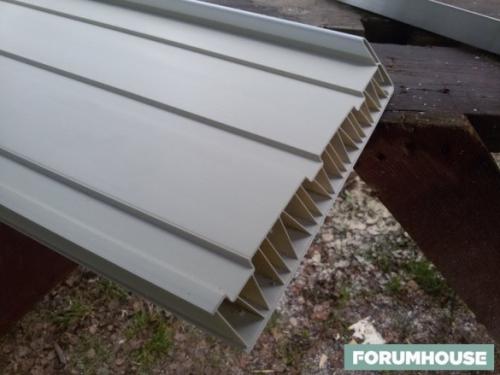 Как сделать высокие грядки из досок. Из чего сделать короб теплой грядки