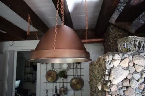 Как женщине построить дом своими руками. Мать-одиночка своими руками построила дом с нуля