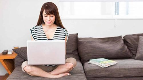 Этапы ремонта в новостройке с нуля: полное руководство 02 Этапы ремонта в новостройке с нуля: полное руководство 02