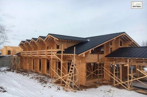 С чего начать строительство частного дома на пустом участке. Строительство дома: с чего начать, поэтапные действия, выбор проекта и как избежать возможных ошибок? 01 С чего начать строительство частного дома на пустом участке. Строительство дома: с чего начать, поэтапные действия, выбор проекта и как избежать возможных ошибок? 01