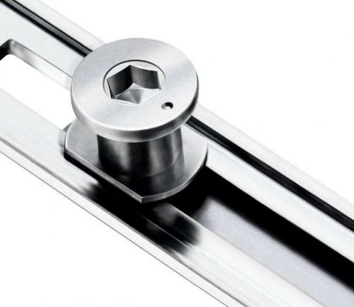 Что такое летний и зимний режим на пластиковых окнах. Летний и зимний режимы на пластиковых окнах: а вы меняете? 05 Что такое летний и зимний режим на пластиковых окнах. Летний и зимний режимы на пластиковых окнах: а вы меняете? 05