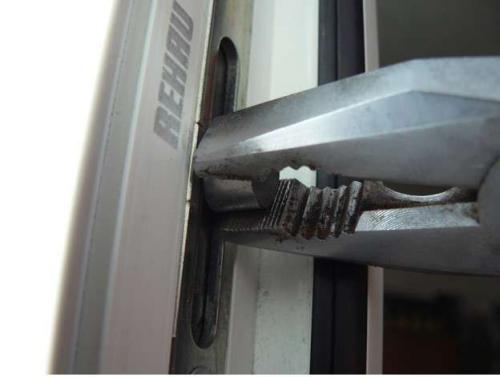 Что такое летний и зимний режим на пластиковых окнах. Летний и зимний режимы на пластиковых окнах: а вы меняете? 03 Что такое летний и зимний режим на пластиковых окнах. Летний и зимний режимы на пластиковых окнах: а вы меняете? 03