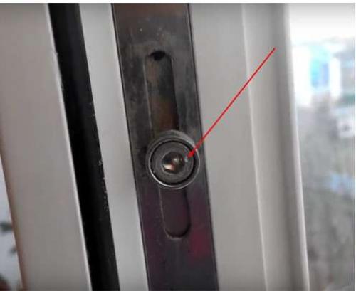 Что такое летний и зимний режим на пластиковых окнах. Летний и зимний режимы на пластиковых окнах: а вы меняете? 04 Что такое летний и зимний режим на пластиковых окнах. Летний и зимний режимы на пластиковых окнах: а вы меняете? 04