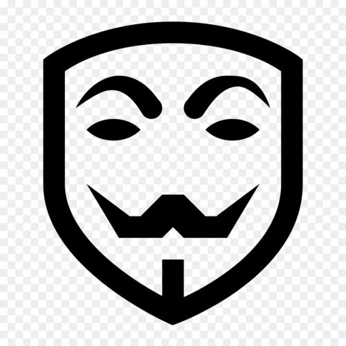 Как организовать временное проживание во время ремонта. Снять квартиру на время ремонта своей