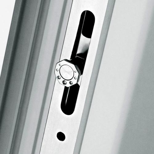 Перевод пластиковых окон из летнего в зимнее положение. Как выглядят цапфы, и где они расположены 02 Перевод пластиковых окон из летнего в зимнее положение. Как выглядят цапфы, и где они расположены 02