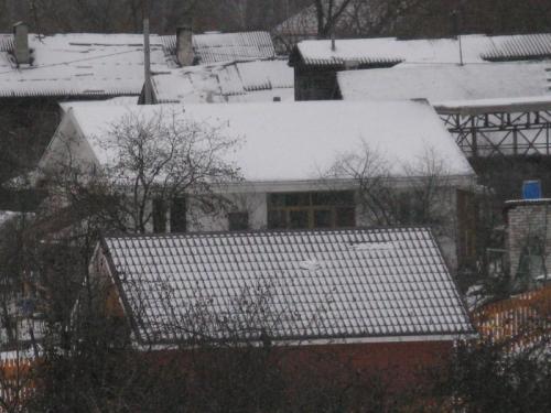 Особенности и технология монтажа вертикального сайдинга. Горизонтальный или вертикальный сайдинг, какой выбрать?