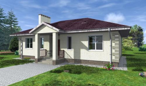 Строительство дома по собственному проекту. Проект дома своими руками — 98 фото процесса проектирования от А до Я