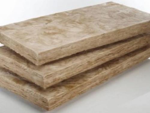 Можно ли утеплить входную металлическую дверь своими руками без привлечения специалистов. Как утеплить металлические двери не разбирая