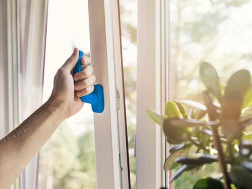 Как переводить режимы пластиковых окон. Последовательность действий при изменении режима 09 Как переводить режимы пластиковых окон. Последовательность действий при изменении режима 09