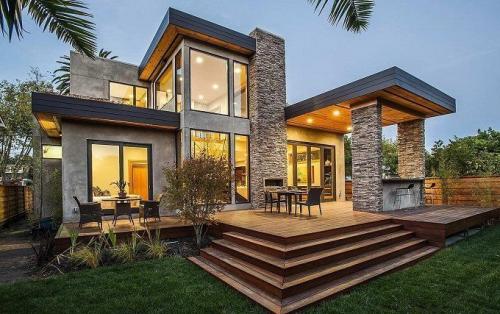 С чего и как начать строительство частного дома. Подготовительные работы 01 С чего и как начать строительство частного дома. Подготовительные работы 01