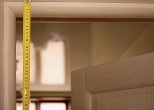 Полное руководство: как самостоятельно утеплить входную дверь 02