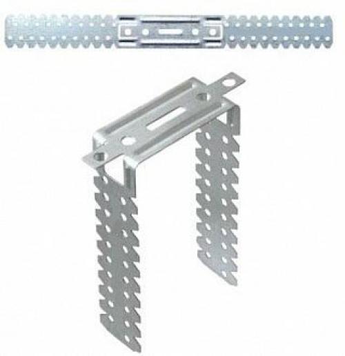 Технология монтажа потолка из гипсокартона Кнауф. Потолки Кнауф — особенности конструкции и преимущества данного вида потолков