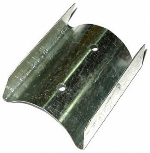 Технология монтажа потолка из гипсокартона Кнауф. Потолки Кнауф — особенности конструкции и преимущества данного вида потолков