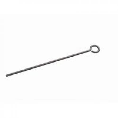 Технология монтажа потолка из гипсокартона Кнауф. Потолки Кнауф — особенности конструкции и преимущества данного вида потолков