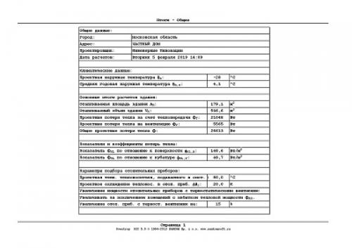 Экономично и эффективно: как я утеплил входную дверь за 350 рублей 10