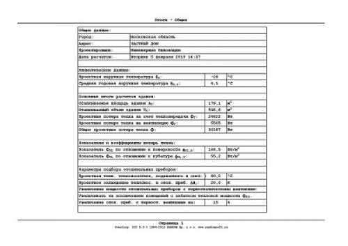 Экономично и эффективно: как я утеплил входную дверь за 350 рублей 08