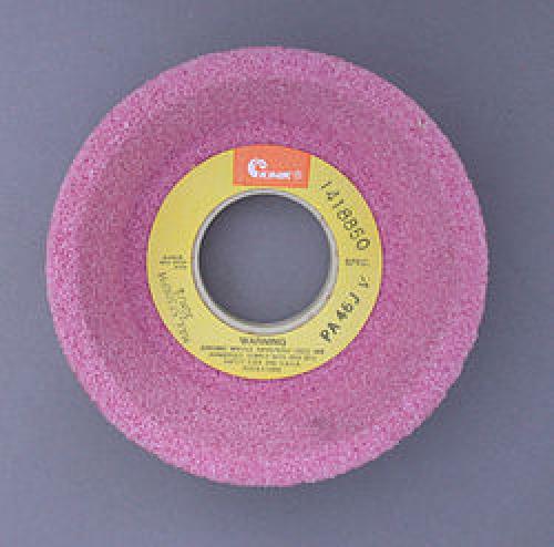 Экономично и эффективно: как я утеплил входную дверь за 350 рублей 01