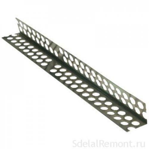 Какой профиль нужен для потолка из гипсокартона. Какой профиль нужно приобретать для потолка