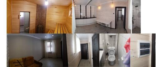 Как построить ДОМ своими руками. Постройка качественного дома человеком не умеющим и не знающим, как строить 1 : Введение